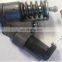 QSM11 / ISM11 / M11 fuel celect injector 4026222