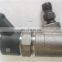 Yuchai 4F engine fuel injector 01AV5E3 / 0445110356