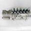 6C8.3 generator set Diesel Engine Fuel Pump 5267708 4940749