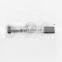 Machinery Parts NT855 Diesel Engine Injector Barrel 3047054 Injector Valve 3018215