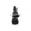 For CHEVROLET LACETTI HEADLIGHT INDICATOR LIGHT CONTROL SWITCH 96387324