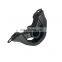 XYREPUESTOS AUTO PARTS Repuestos Al Por Mayor Front Left Lower Motor Mount for HONDA Civic ACURA 50841-SR0-981 50842-SR3-984