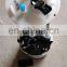 Fuel Pump Assembly OEM 13575940 for Cruze
