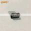 High quality diesel injection pump parts roller shoe kits 7135-72