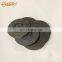 High Quality Diesel Engine Parts Adjusting Washer