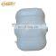 Excavator engine spare part 11110410 water expansion tank voe11110410 for sale