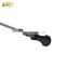 Good Quality China Made S6K Oil Dipstick Sleeve 5i7664 Use for 3066, 320B S6K Oil Dipstick Sleeve