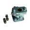 SINOTRUK Truck Engine Part VG1560080300 Coupling For Truck