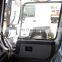 Sinotruk Truck Body Parts HOWO Truck Cabin