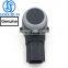 Best Vehicle PDC Front And Rear Parking Reverse Sensor Kit For GM 13282994