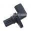 CPS Camshaft Position Sensor For MITSUBISHI Pajero