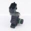For Buick Intake Manifold Absolute Pressure MAP Sensor 28355045