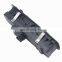 04602534AG Left Hand Power Window Lift Switch For Dodge Grand Caravan For Chrysler 2008-2011