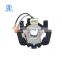 B5567-JM00B Combination Switch Coil Spiral Cable Clock Spring For Nissan Rogue 2008-2009