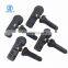 TPMS Sensor Tyre Air Pressure Sensor For Lincoln MKS MKT MKX Navigator 7L1Z1A189A