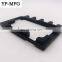 cnc machining camera parts parts spares aluminum cnc