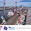SHANGHAI to HONIARA Break Bulk Cargo freight rate Shipping logistics