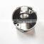 SINOTRUK HOWO TRUCK ENGINE PISTON 6 cylinder piston61560030009 61560030007 612600030015 612600030017 Piston