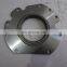HOWO TRUCK PARTS Gear Box Ielchev Synchronizer Ring AZ2210100005 Generator Auto Synchronizer