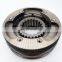 Factory Wholesale Original Manual Transmission Synchronizer For KING LONG BUS