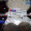 Apply For Engine Valve Repair Kit  100% New Excellent Quality