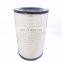 Low Price High Efficiency Particulate Quality Pressure Air Filter