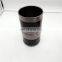 High Quality Great Price 6CT8.3 Cylinder Liner Kit For JMC