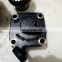 Apply For Gearbox Tractor Pto Slip Clutch  100% New Black Color