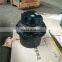 Kubota KX121-2 Excavator Travel Motor Device KX121-2 Final Drive