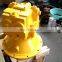 PC300-7 Swing Motor PC300-7 Hydraulic Motor 706-7K-01011