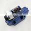 Rexroth hydraulic solenoid Directional valve 4WEH16EA7X/6SG24N9ETK4 4WEH16J50B/6EG24NTZ5L 4WEH16E50B/6EW220