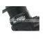 Parker F11-005-LB-CN-L-227-000-01 hydraulic piston motors
