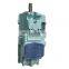 Trade assurance Parker T6H series T6H20B T6H20C T6H29B T6H29C T6H29D T6H29DB hydraulic piston motor