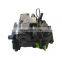 Trade assurance Rexroth A4VG series A4VG90HD3DM1/32R-NZC02 excavator hydraulic pump