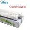 OEM ODM 4w to 24w T5 T8 Led Tube
