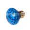 E27 AC110V 18pcs 3528 Led Color Changing Led Point Bulb