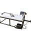 IEC61215 STC and NMOT measurement testing machine