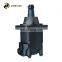 Cycloid hydraulic motor 4k-110 130 160 205 245 310 400 625