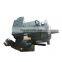 Yuken A16,A37,A45,A56,A70,A90,A145 series hydraulic piston pump A90-FR04-HAS