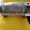 Rexroth A7V A7V107 A7V107LV series Hydraulic High Pressure piston Pump A7V107LV1RPFOO
