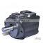 EATON VICKERS 35VQ hydraulic vane pump 35VQ-38A-1C-22R 35VQ-45A-1D-22R 35VQ32A-1C-20,25VQ14A-1B20R,45VQ60A-1A20,20VQ5