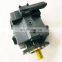 Customized piston pump P16V variable high pressure hydraulic pump
