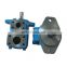 YB-E series high pressure vane pump YB-E160/80 YB-E160/100 YB-E160/125 for injection machine