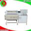 Multifunctional meat spareribs cleaning machine automatic fruit and vegetable washing machine bubble cleaning machine vegetable cleaning equipment