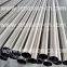 304 304L 316 316L SS Stainless Steel Tubes SS Sanitary Pipes