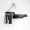 Rear Headlight Level Sensor OEM 1T0907503A 1K0941274C