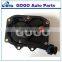 High quality Crankcase Vent Valve / PCV / Oil Separator 11617501563 for BMW E39 E38 540i 740i