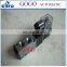 ozone solenoid valve