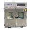 Professional Industrial test materials Heating Dustproof Oven for Cleaning Room