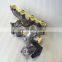 NEW GENUINE Turbo for VW Touran 1.2T 03F145701LV 03F145701LX 03F145701L turbo